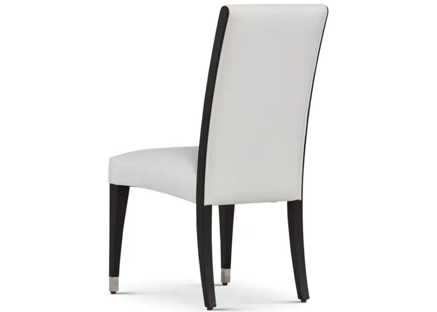 Clair II Side Chair