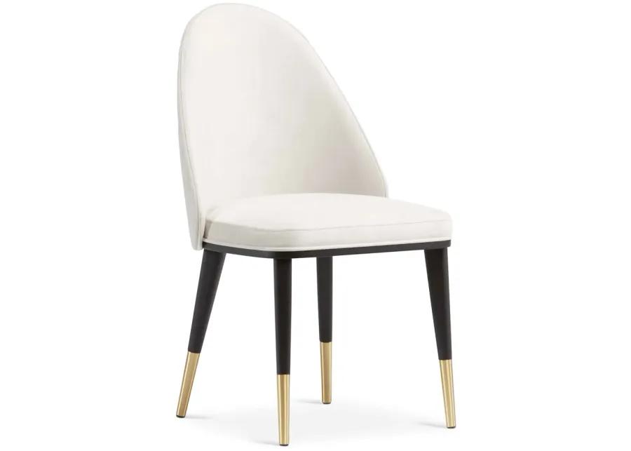 Anima Side Chair