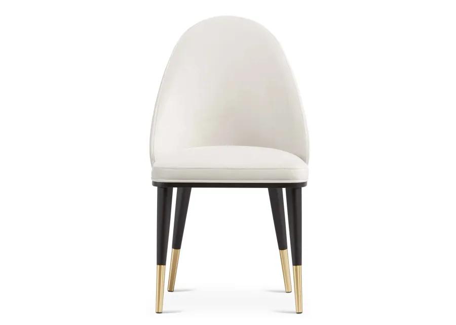 Anima Side Chair