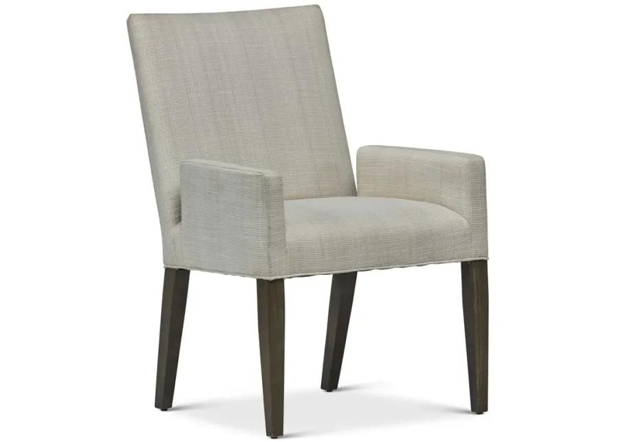 Alton Arm Chair