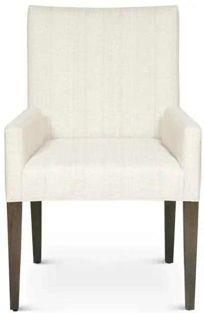 Alton Arm Chair