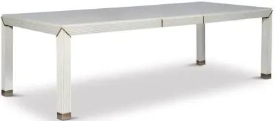 Paloma Rectangle Dining Table