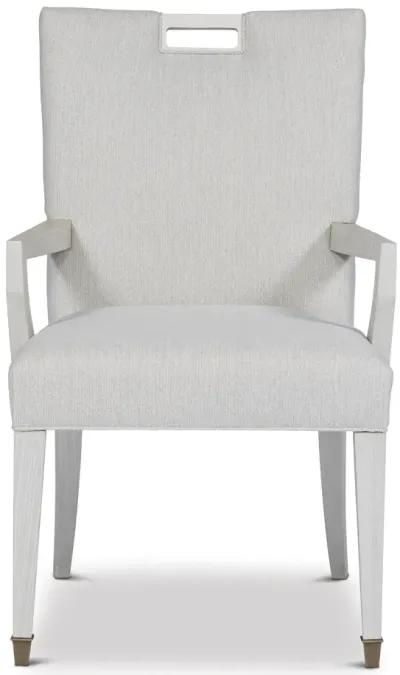 Paloma Arm Chair