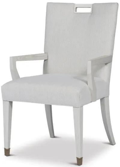 Paloma Arm Chair