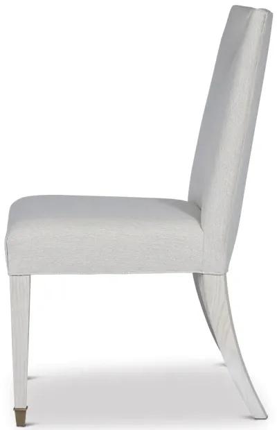 Paloma Side Chair