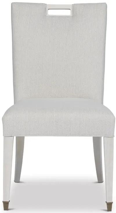 Paloma Side Chair