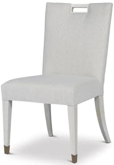 Paloma Side Chair