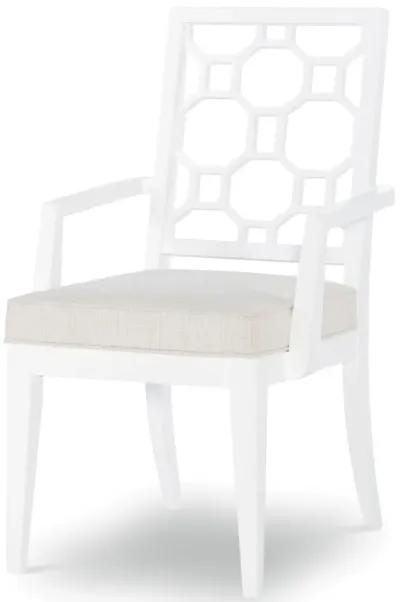 Cheswick Arm Chair