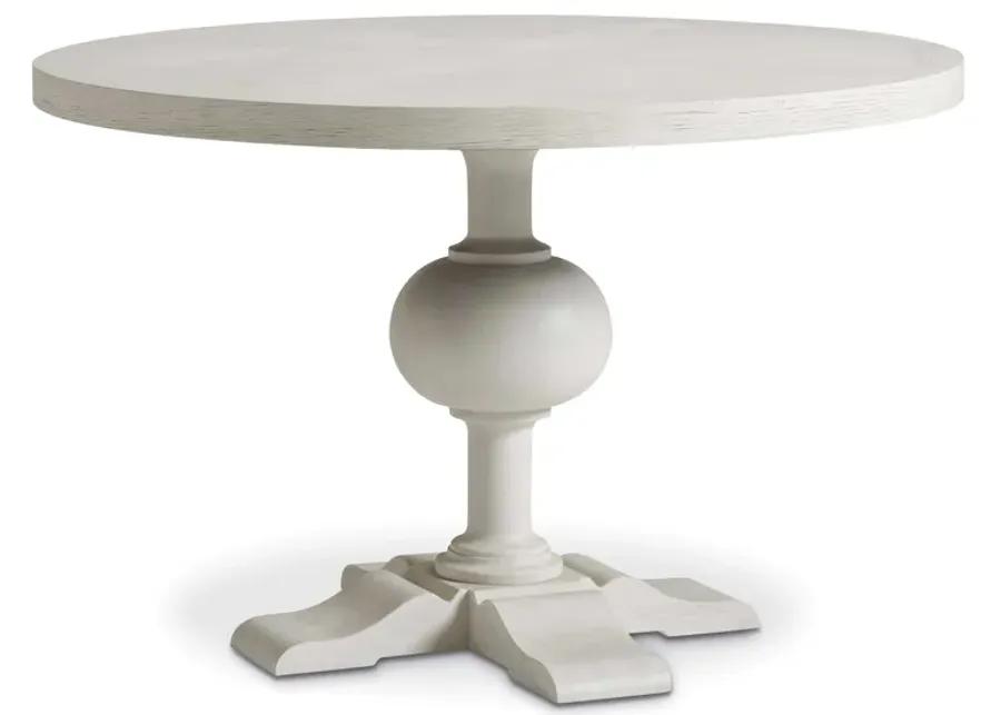 Escape Dining Table