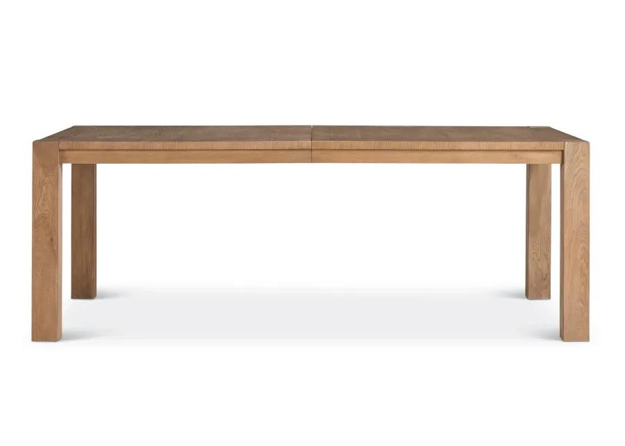 Wilson Dining Table