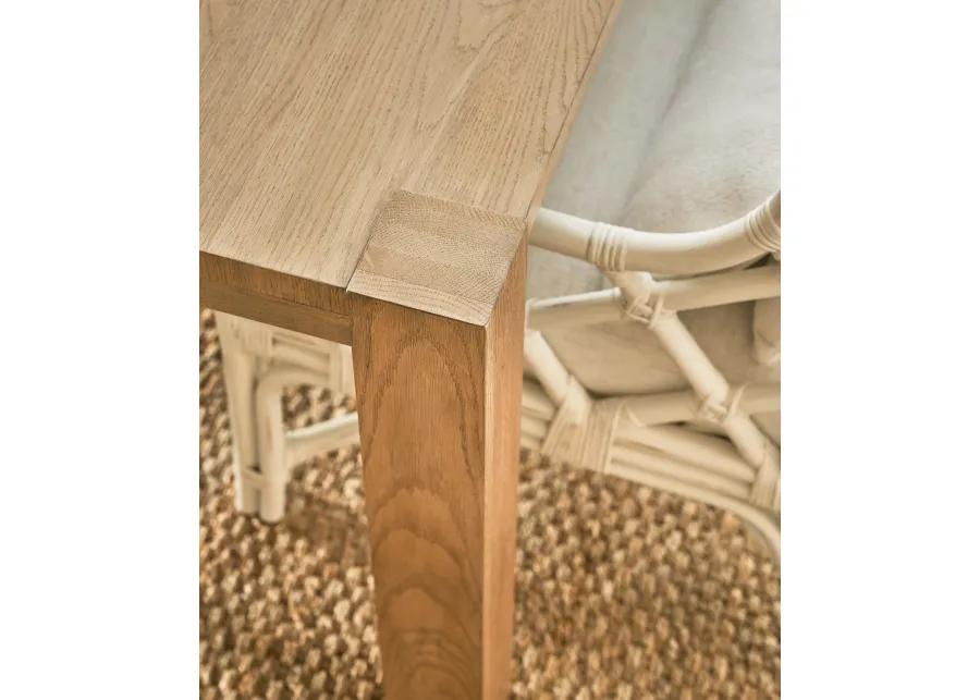 Wilson Dining Table