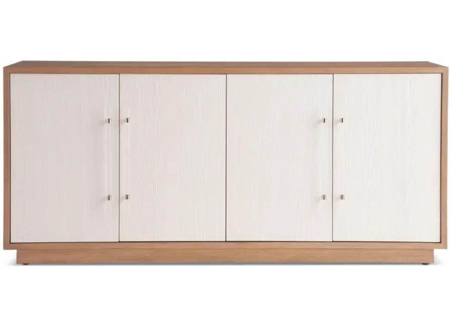 Carlton Credenza