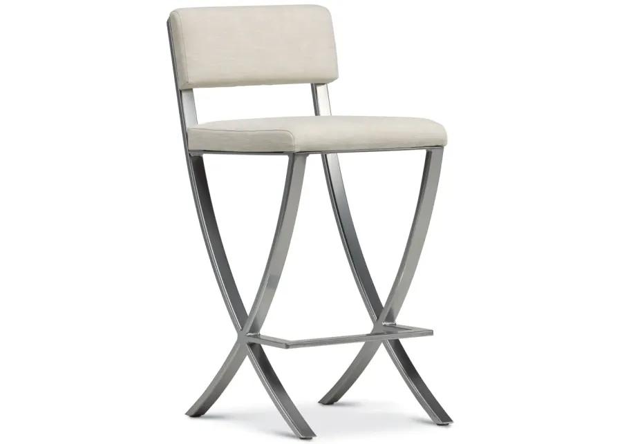 Napoli Counter Stool