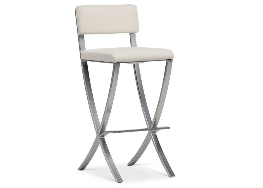 Napoli Bar Stool