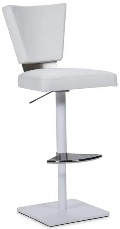 Monroe Bar Stool