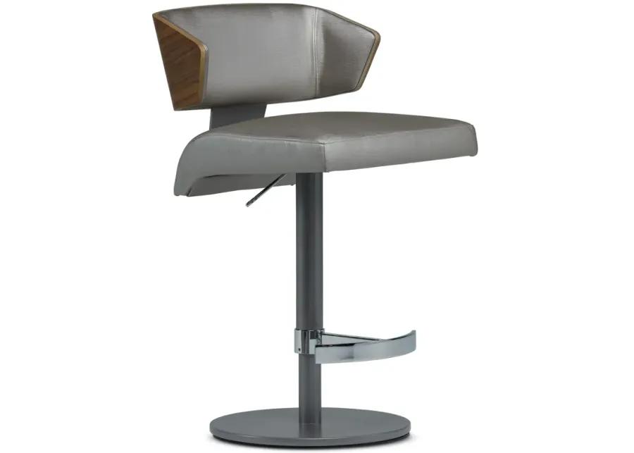 Cosette Bar Stool