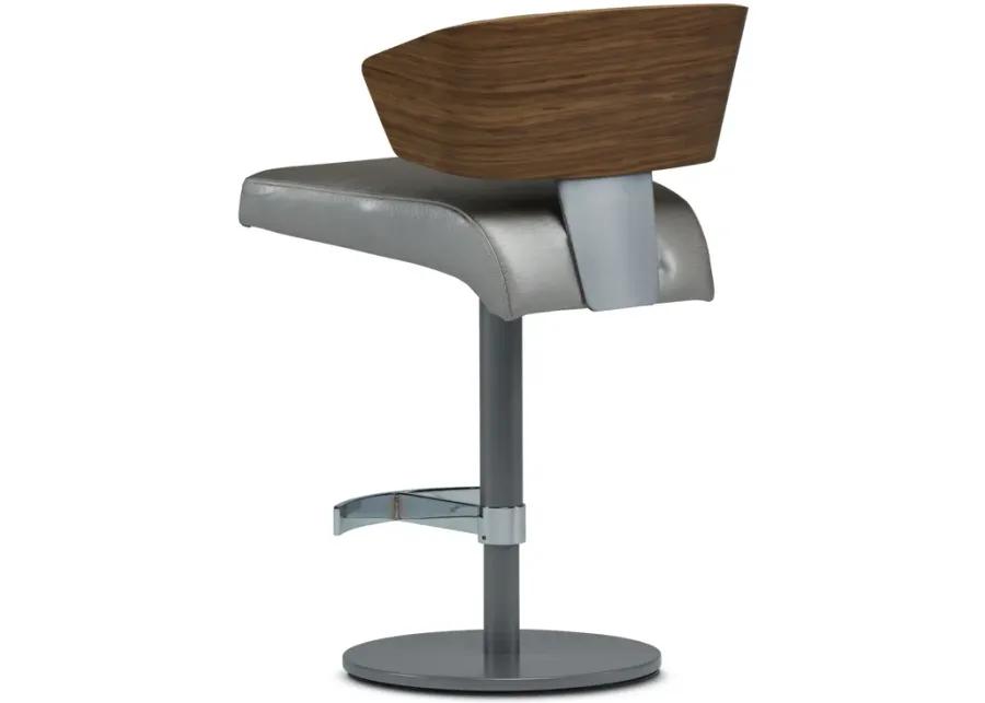 Cosette Bar Stool