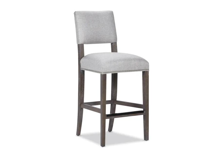 Moore Bar Stool