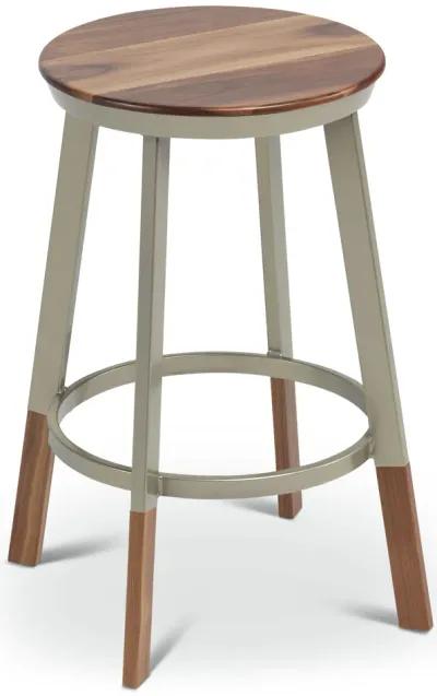 Casey Counter Stool