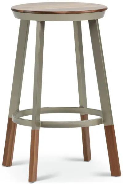 Casey Counter Stool