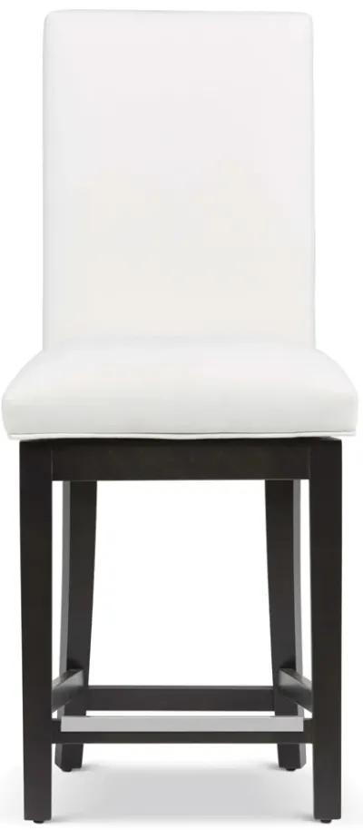 Fairmont Counter Stool