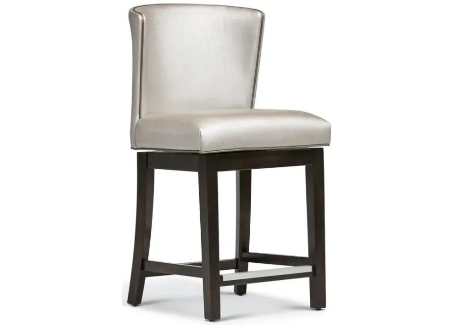 Sherbrook Bar Stool