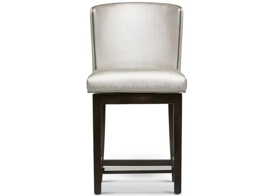 Sherbrook Bar Stool