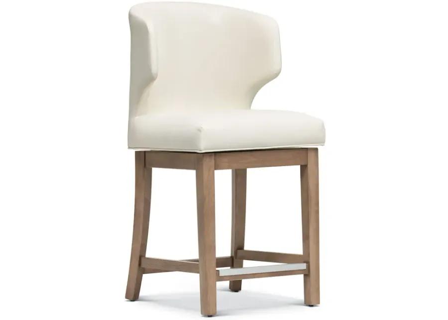 Sardis Counter Stool