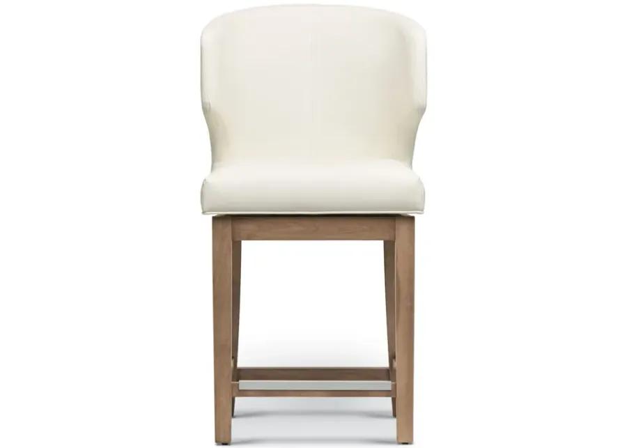 Sardis Counter Stool