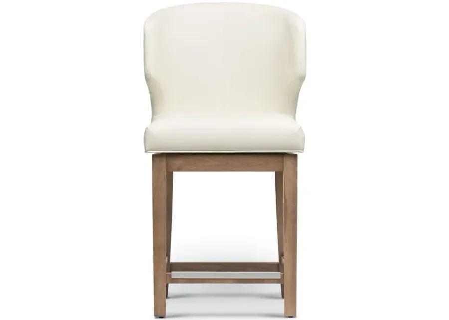 Sardis Bar Stool