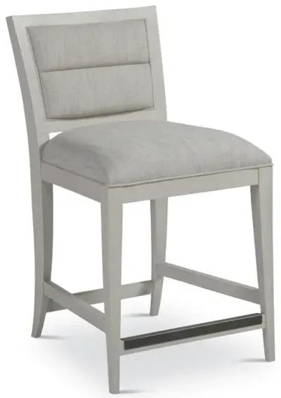 Stella Counter Stool