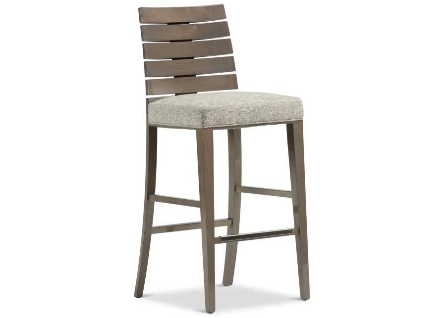 Charm Bar Stool