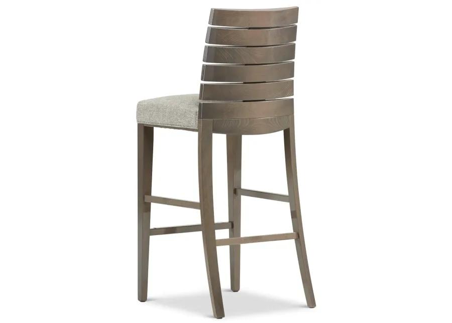 Charm Bar Stool