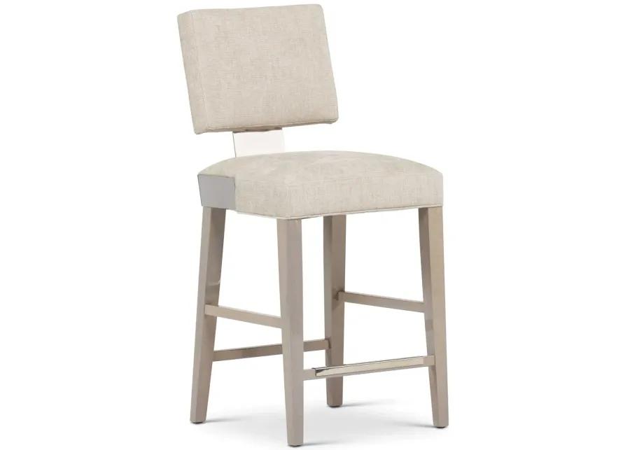 Focus Counter Stool II