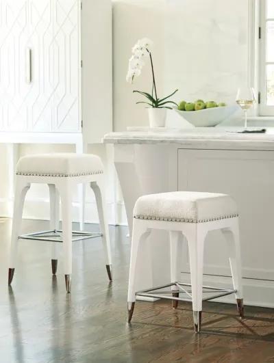 Northbrook Counter Stool