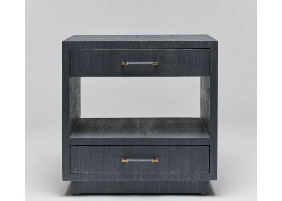 Tamra Bedside Chest