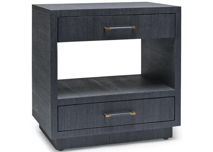 Tamra Bedside Chest