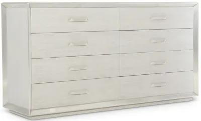 Bryne Dresser