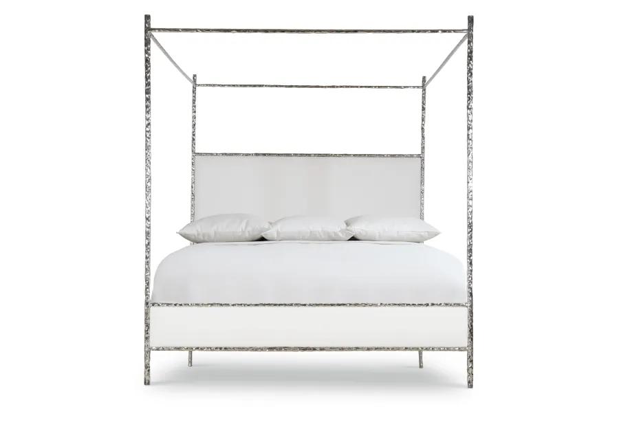 Owen King Canopy Bed