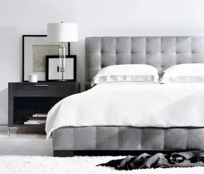 Urban II Queen Bed