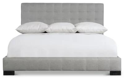 Urban II Queen Bed