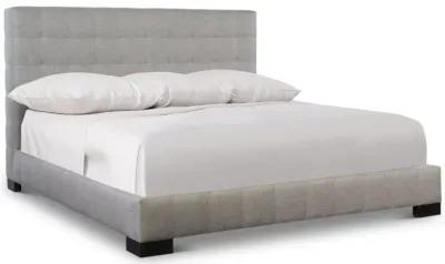 Urban II Queen Bed