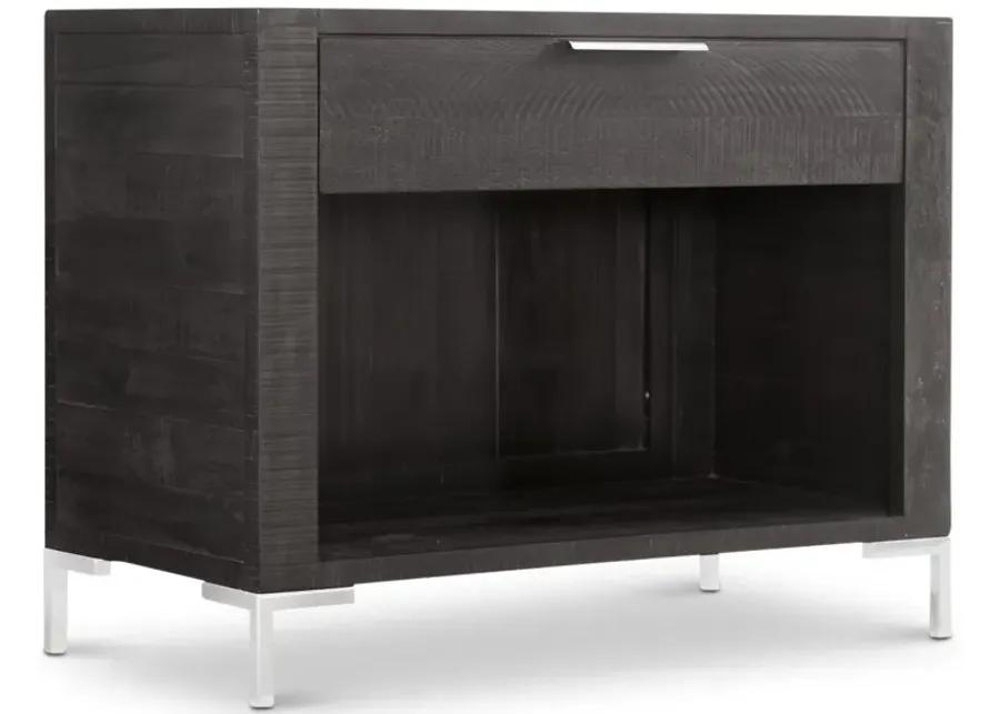 Urban II Night Stand