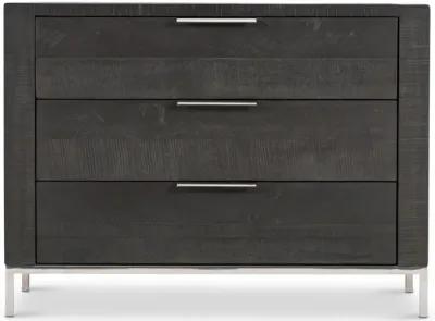 Urban II Bachelors Chest