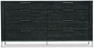 Urban II 64" Dresser