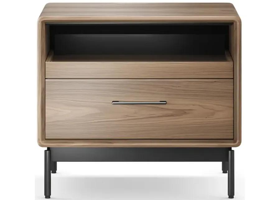 Linq 28" Nightstand