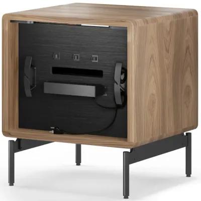 Linq 22" Nightstand