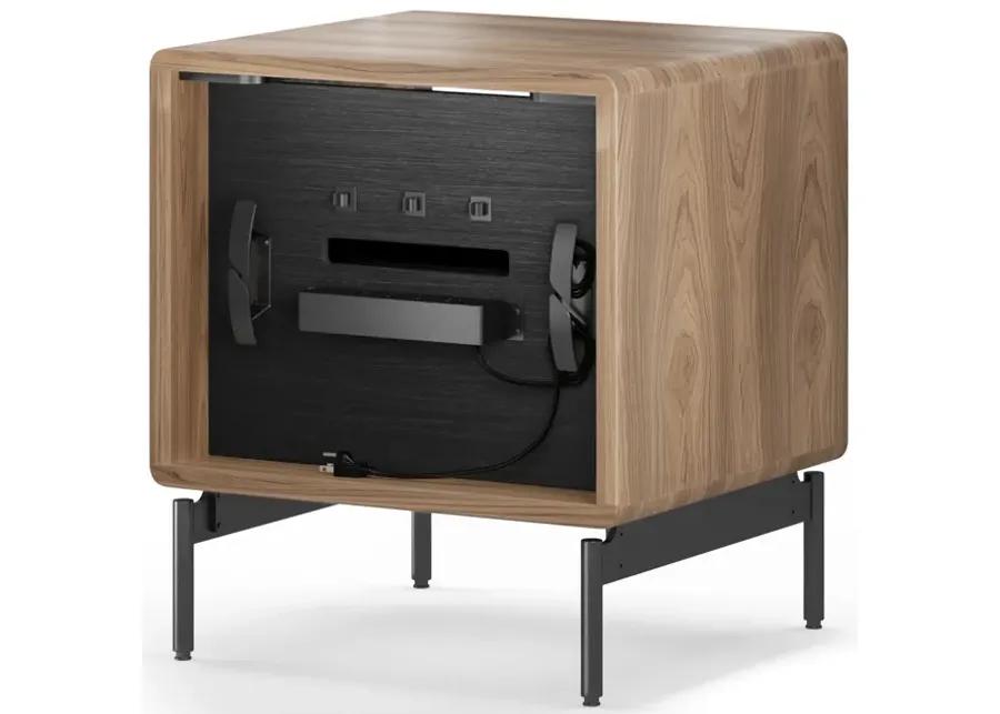 Linq 22" Nightstand