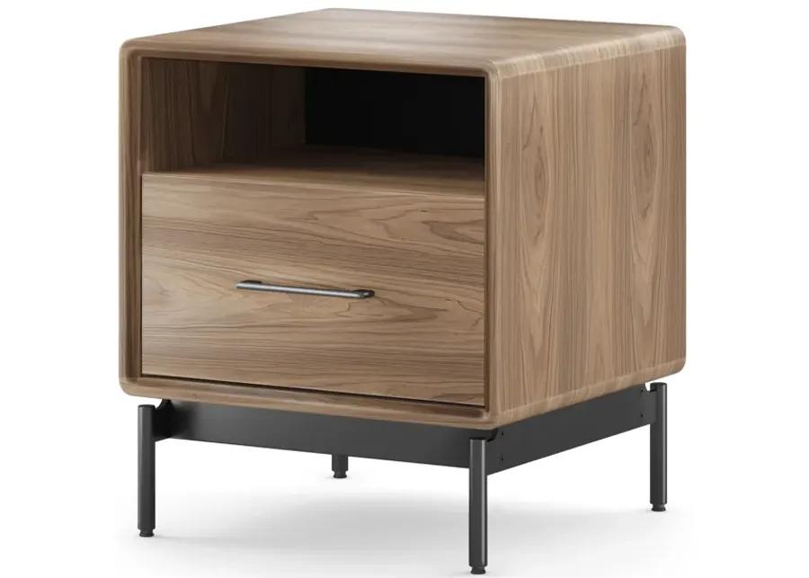 Linq 22" Nightstand