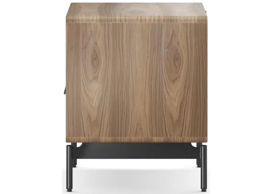 Linq 22" Nightstand